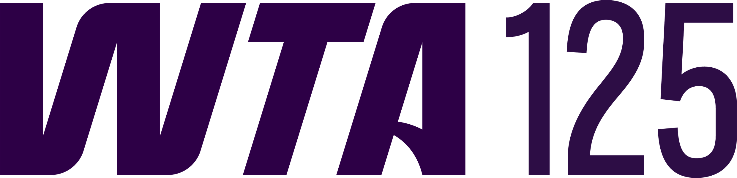 WTA 125
